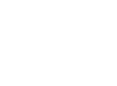 NoGuilt